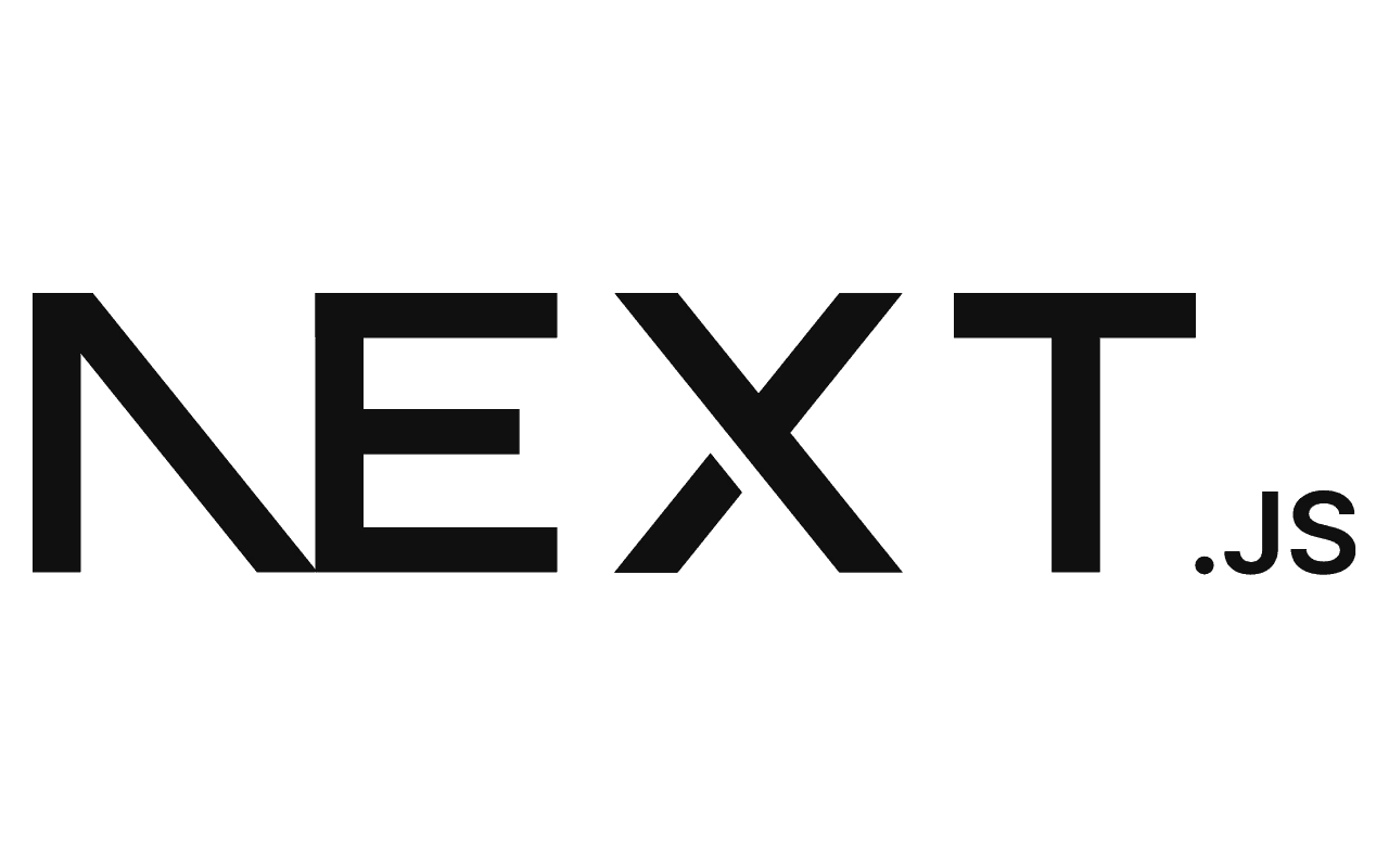 Next.js